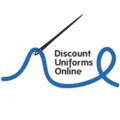 Discount Uniforms Online